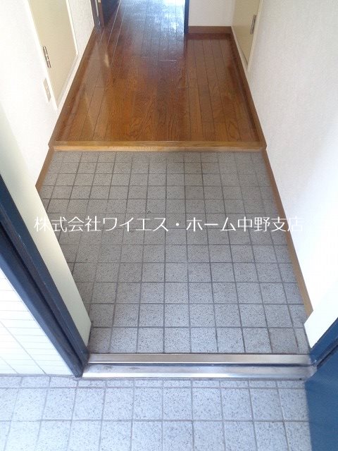 その他19