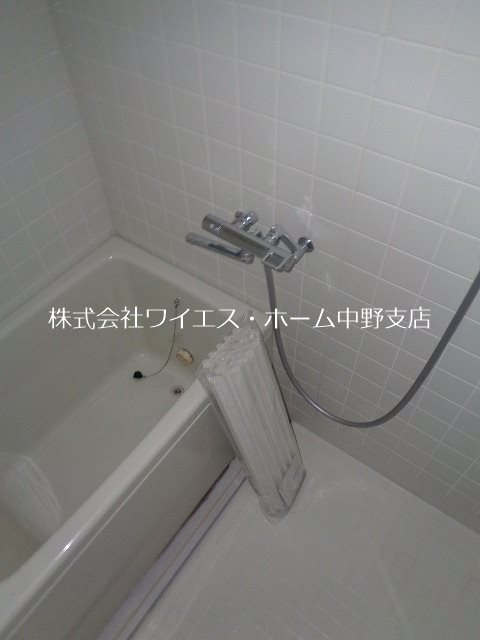 風呂画像