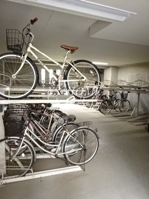 その他6
