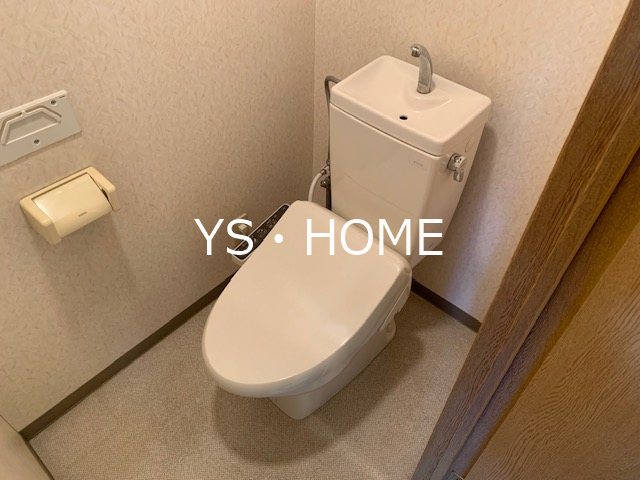 その他1
