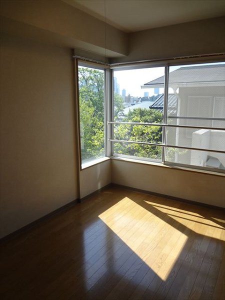 その他9