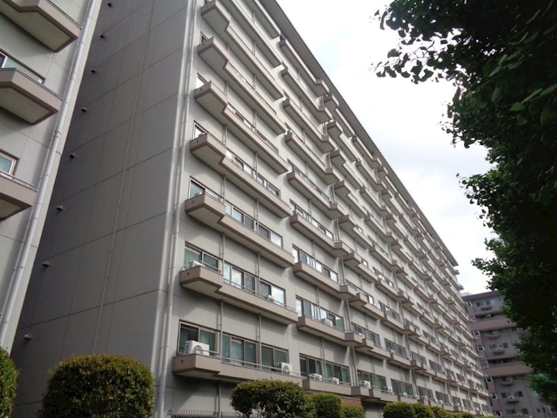 その他12