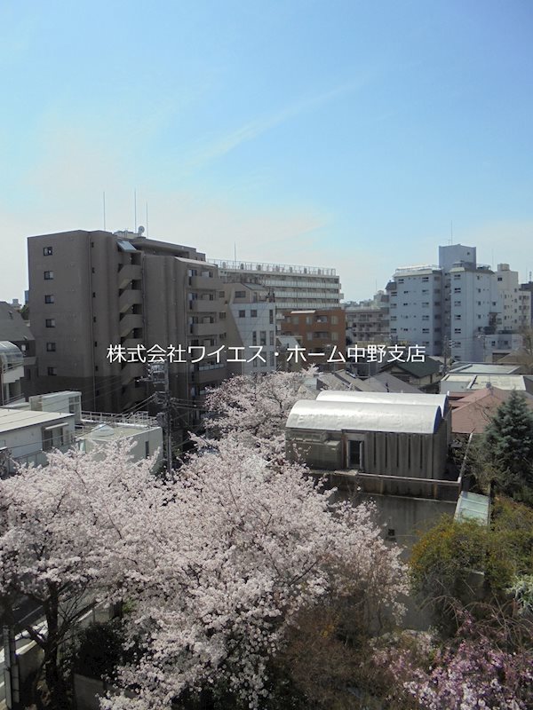 その他7
