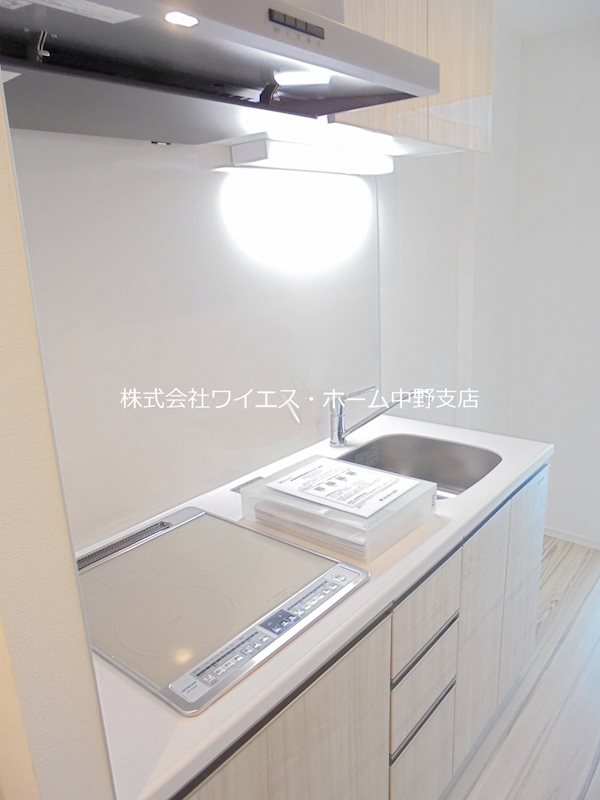 その他8