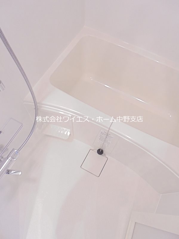 その他11