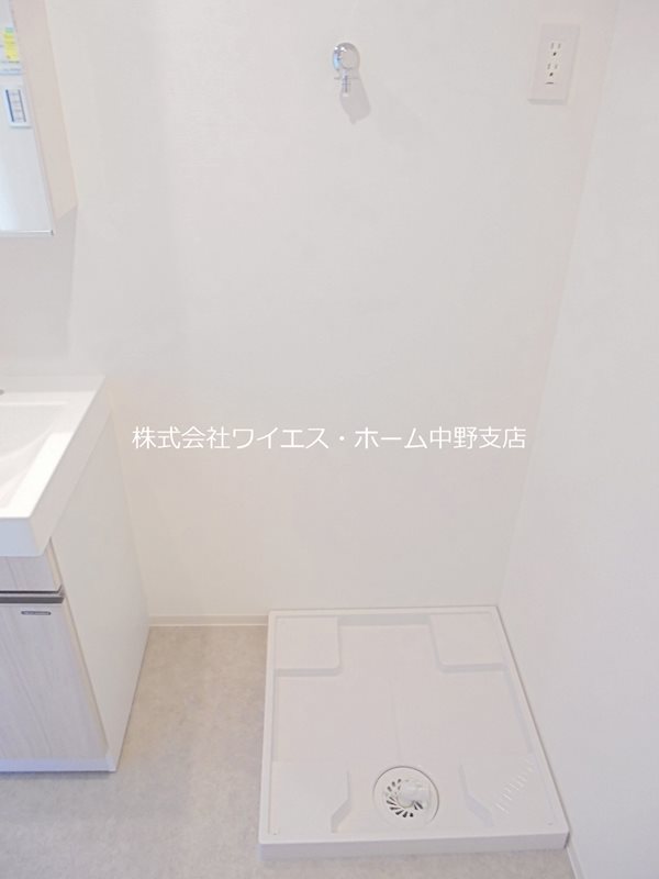 その他13