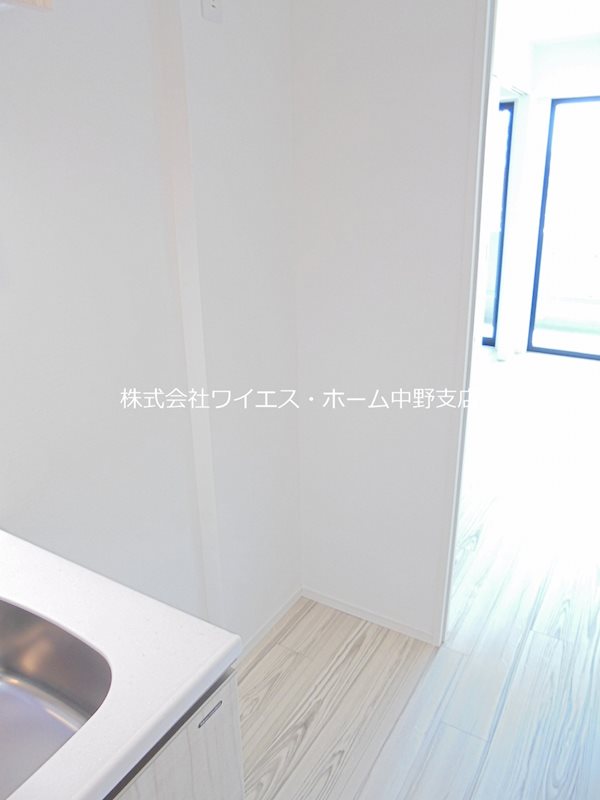 その他14