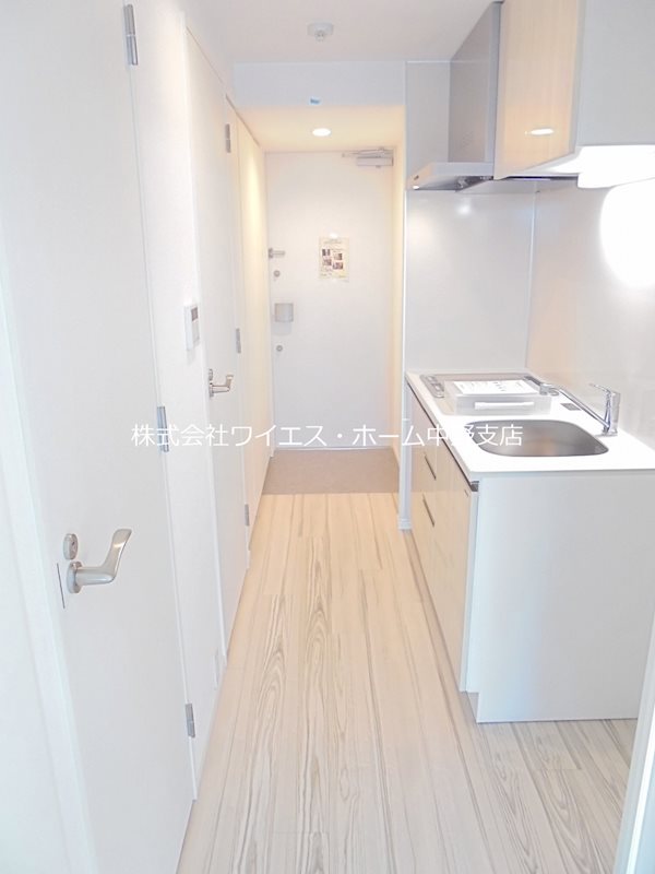 その他15