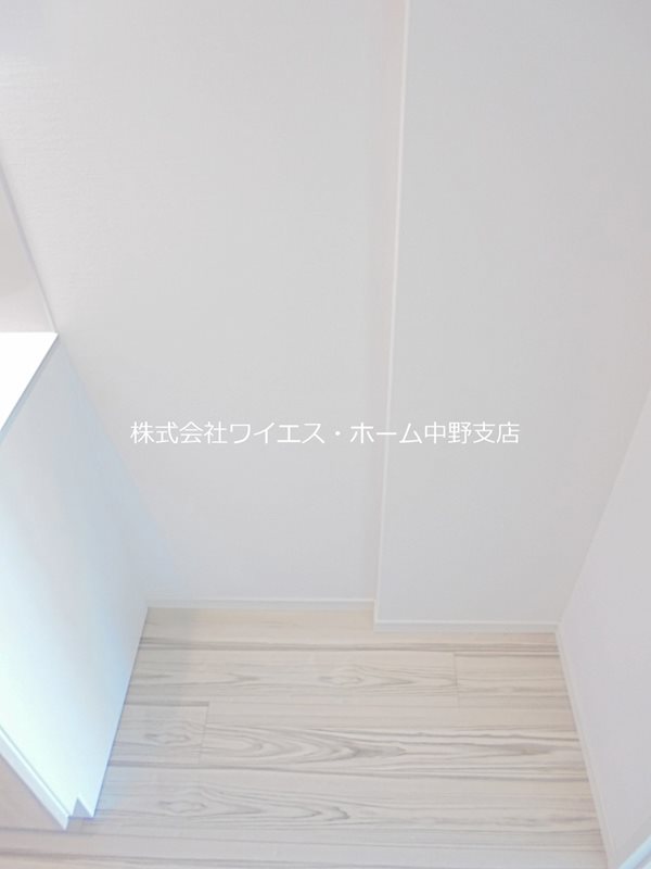 その他16
