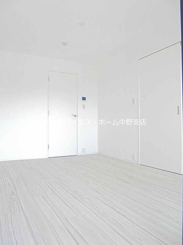 その他17