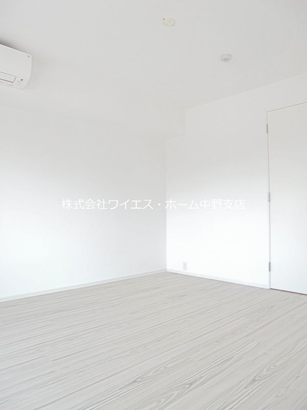その他18