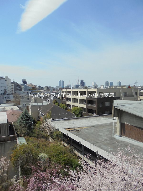 その他20