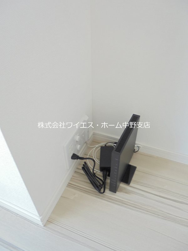その他21