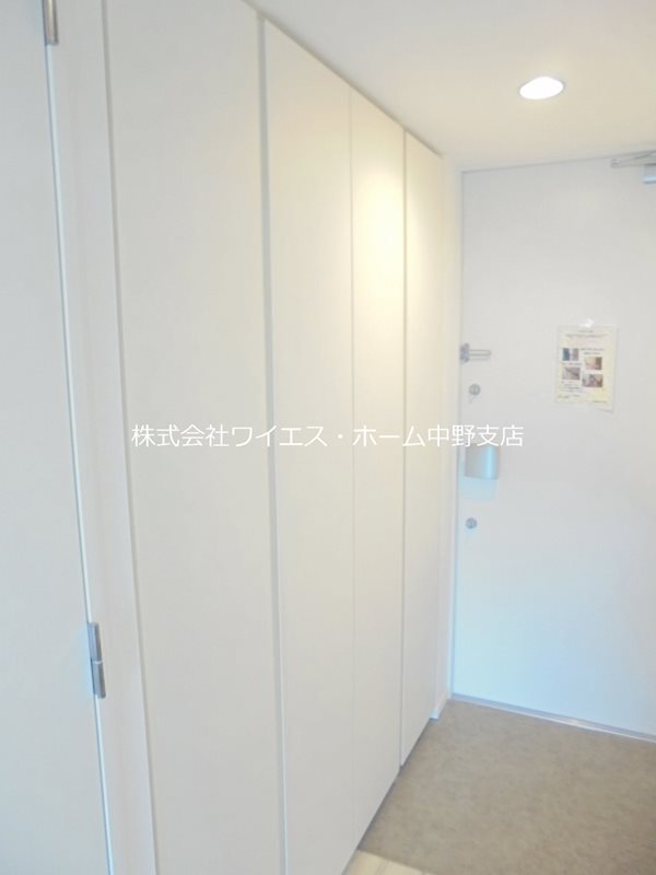 その他22