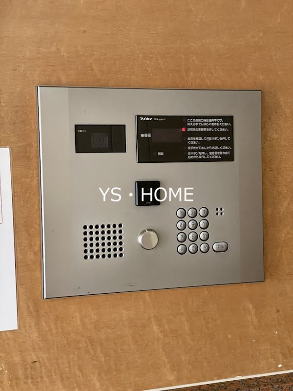その他外観3