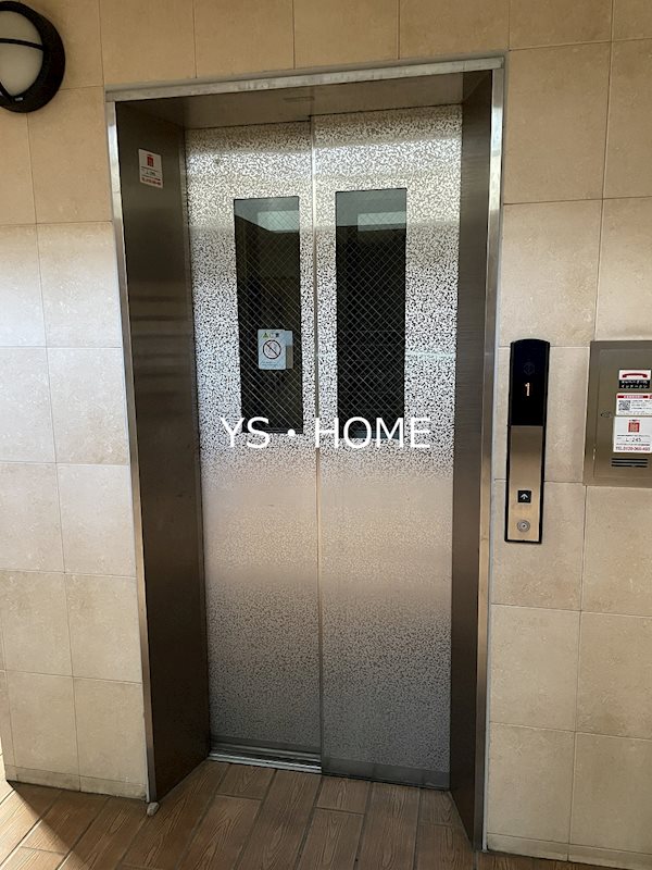 その他外観4