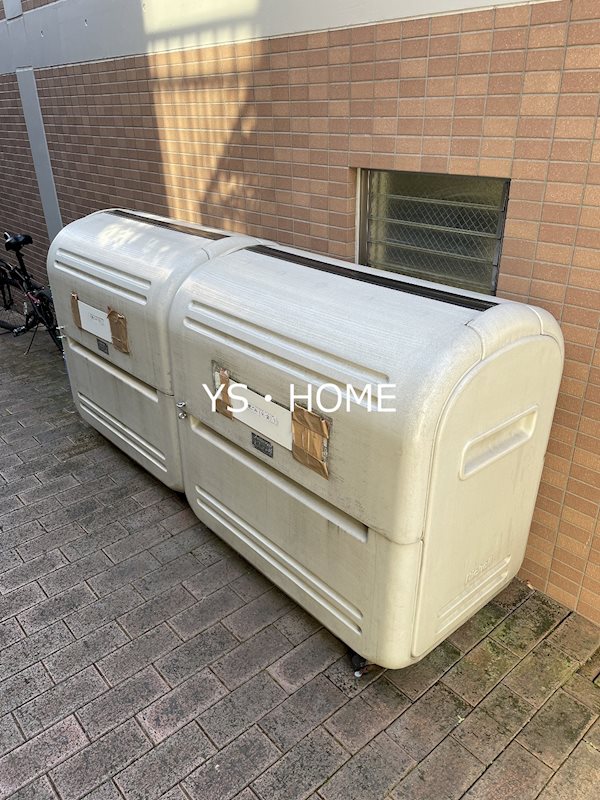 その他外観5