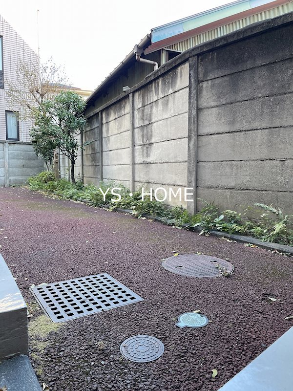 その他18