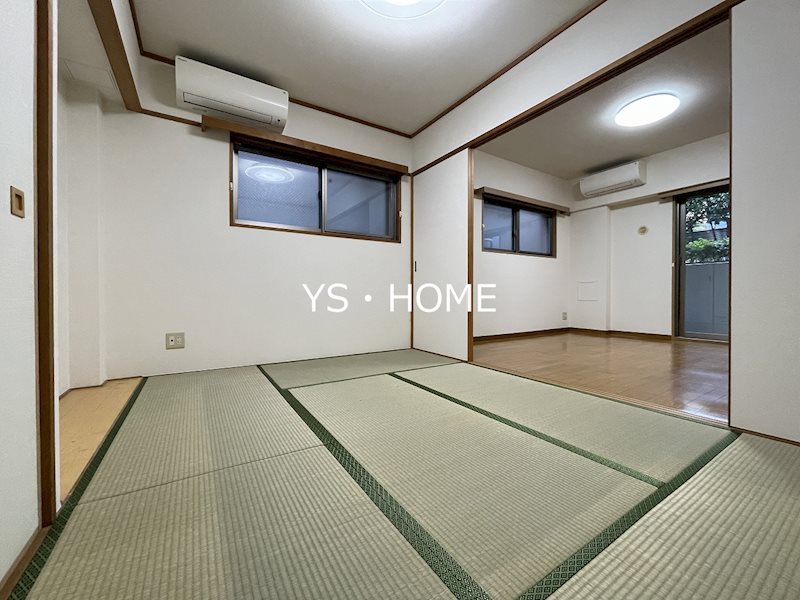 その他20