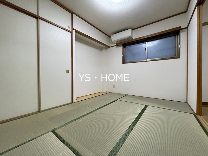 その他21