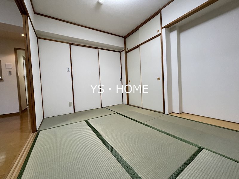 その他22