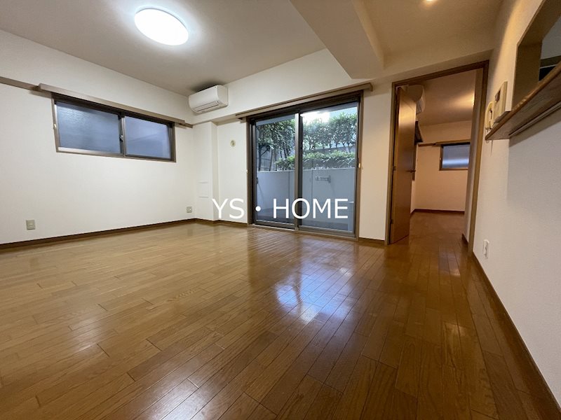 その他27