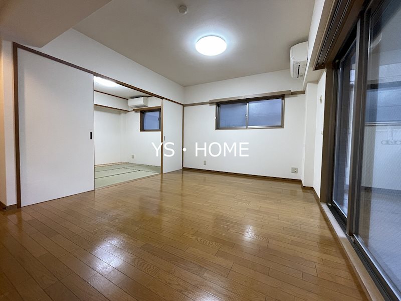 その他28