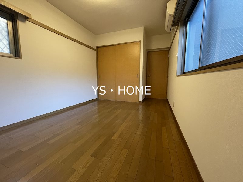 その他31