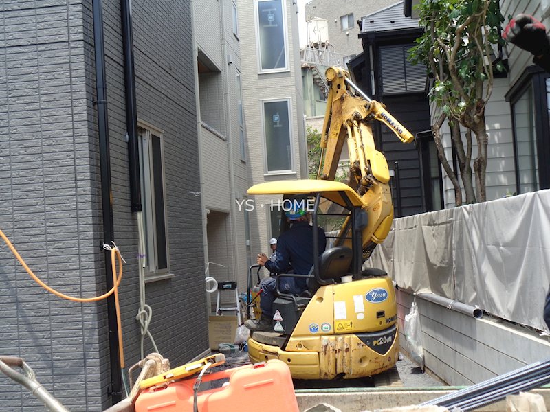 その他2