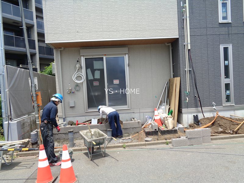 その他6