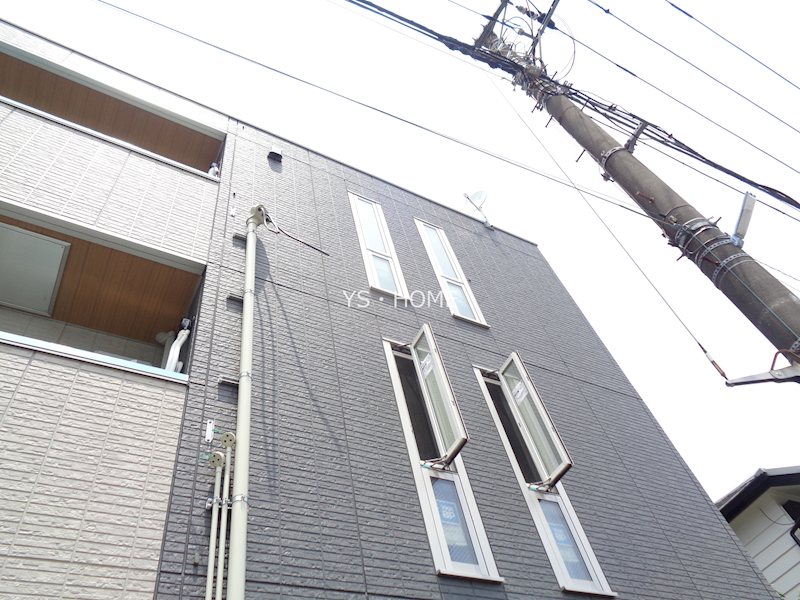 その他8