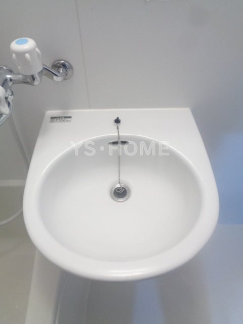 その他2
