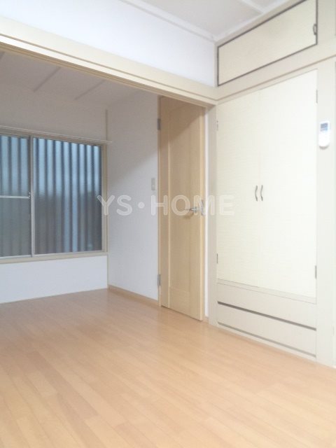 その他12