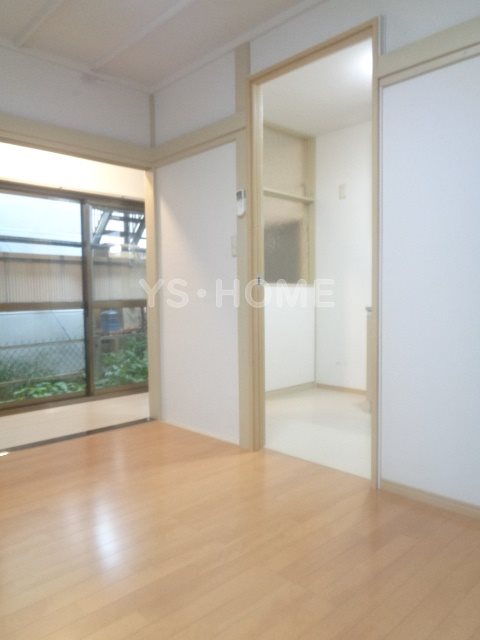 その他13