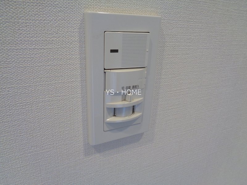 その他14
