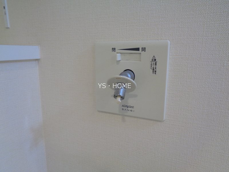 その他16