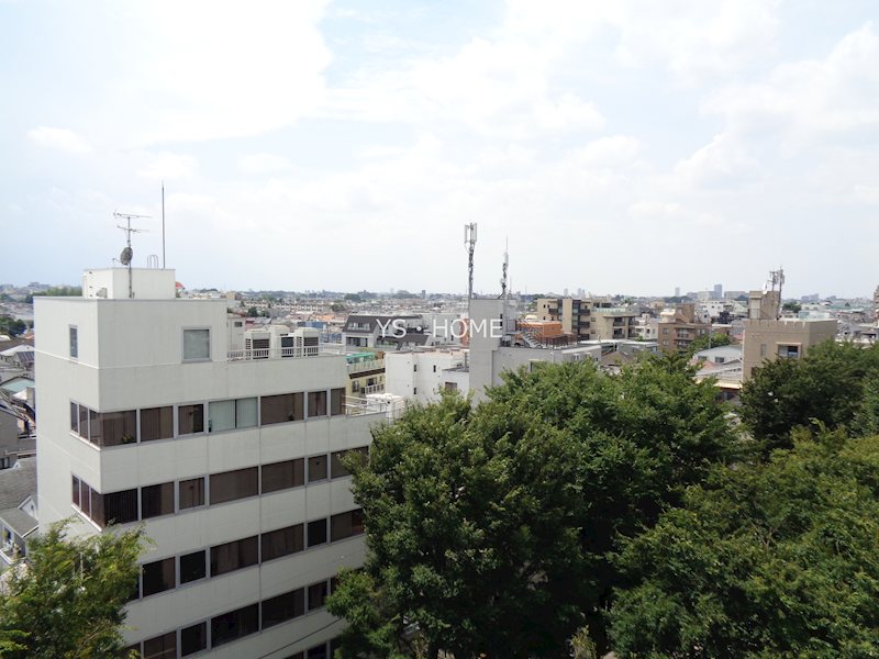 その他21