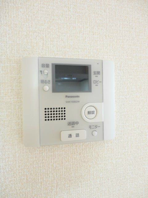 セジュールオッツＭ その他5