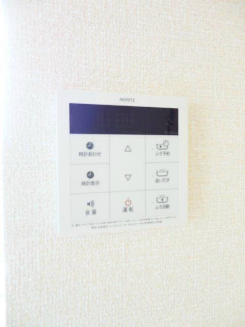 セジュールオッツＭ その他8