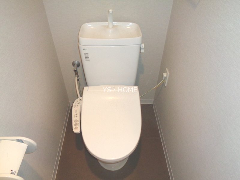その他1