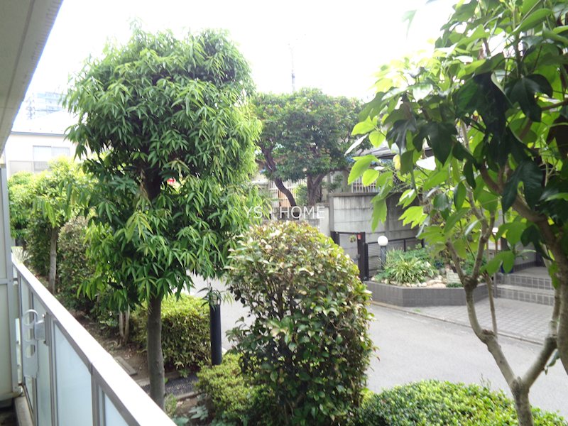 その他6