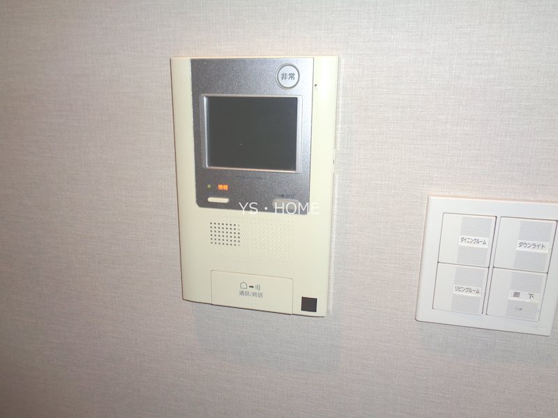 その他10