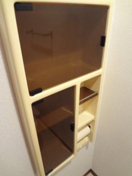 その他3