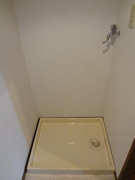 その他6