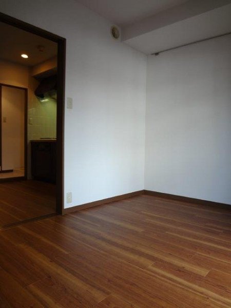 その他15