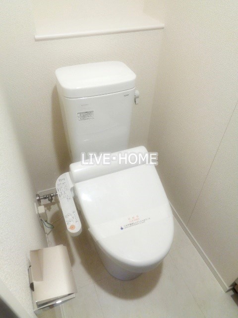 その他2