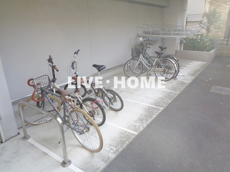 その他外観6