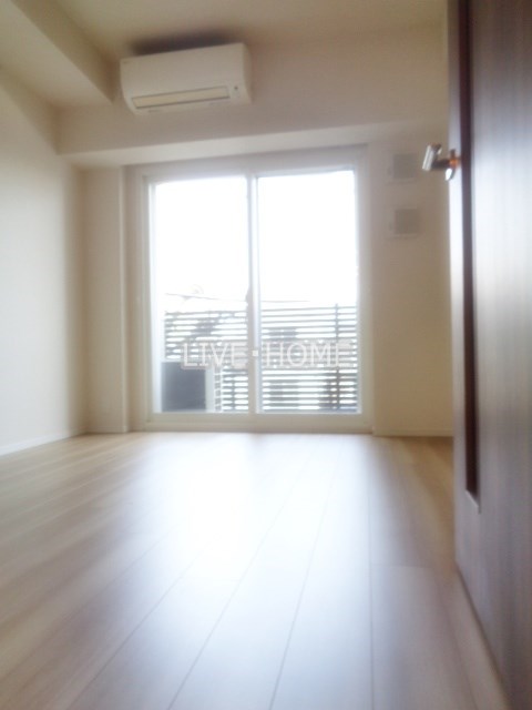 その他9