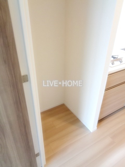 その他14