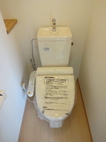 その他1